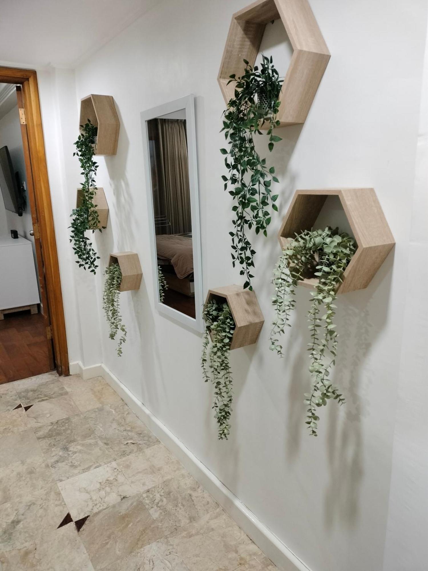 Jayakarta Bali 6417 Apartment *