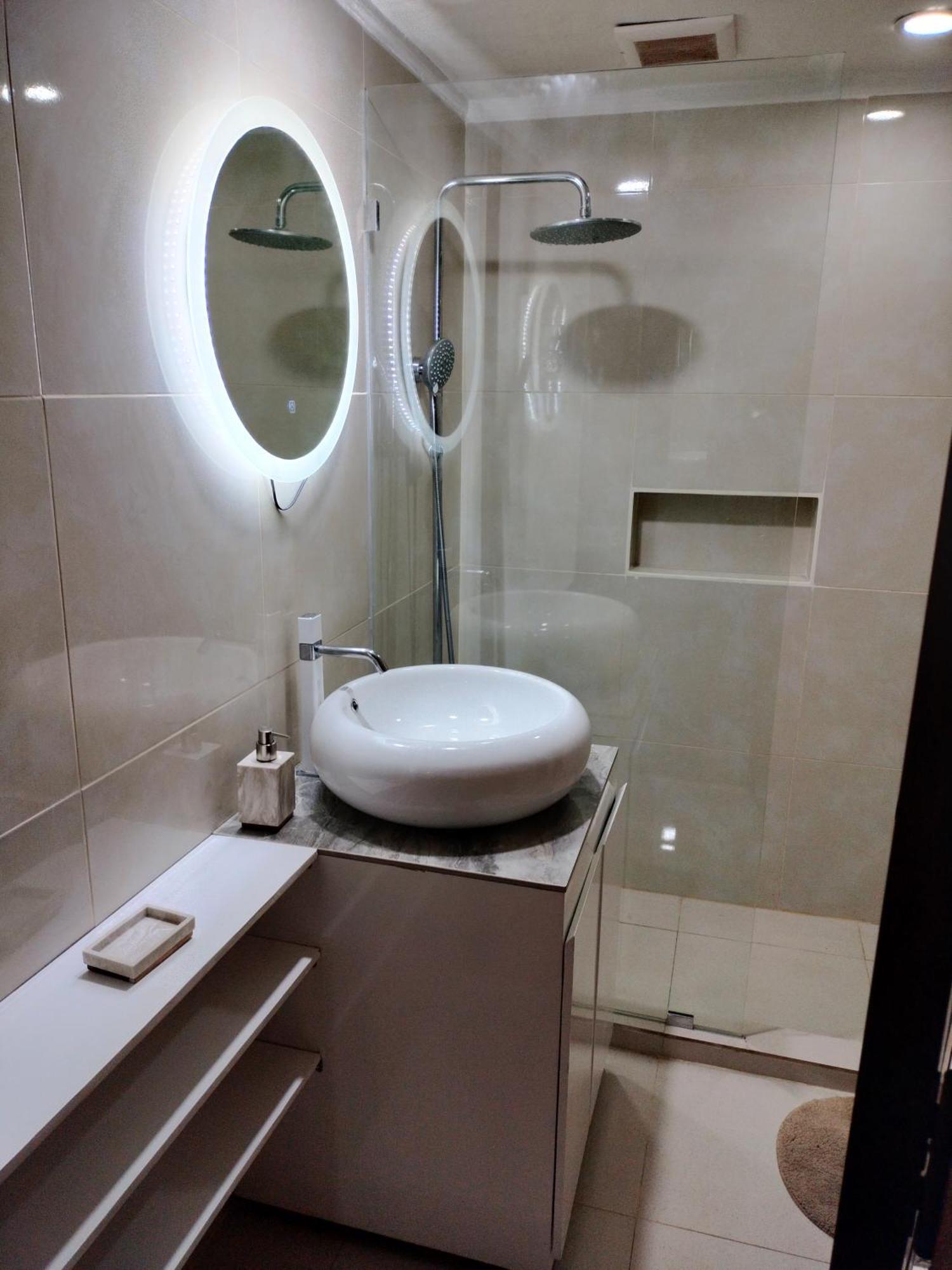 Jayakarta Bali 6417 Apartment Seminyak