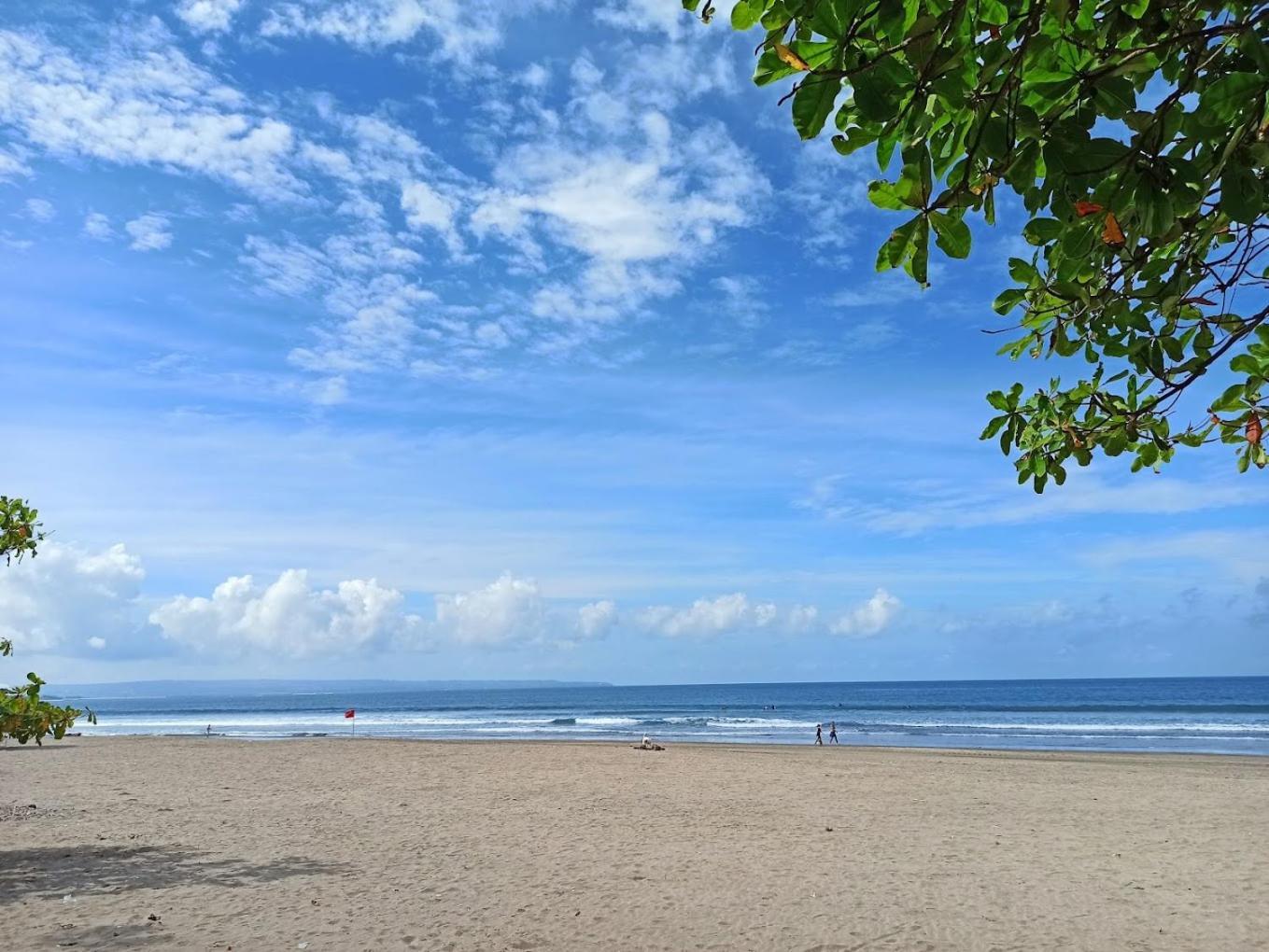 Apartment Jayakarta Bali 6417 Seminyak
